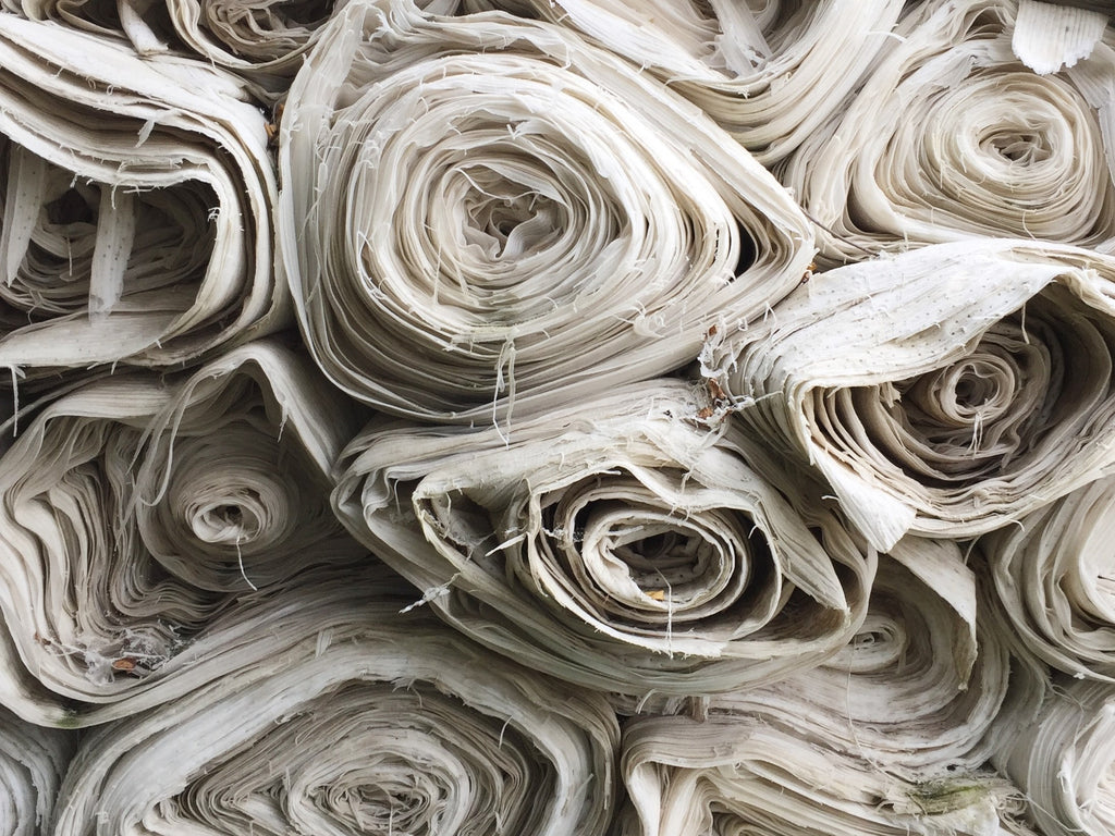 Fast fashion: What it is, impacts, and alternatives
