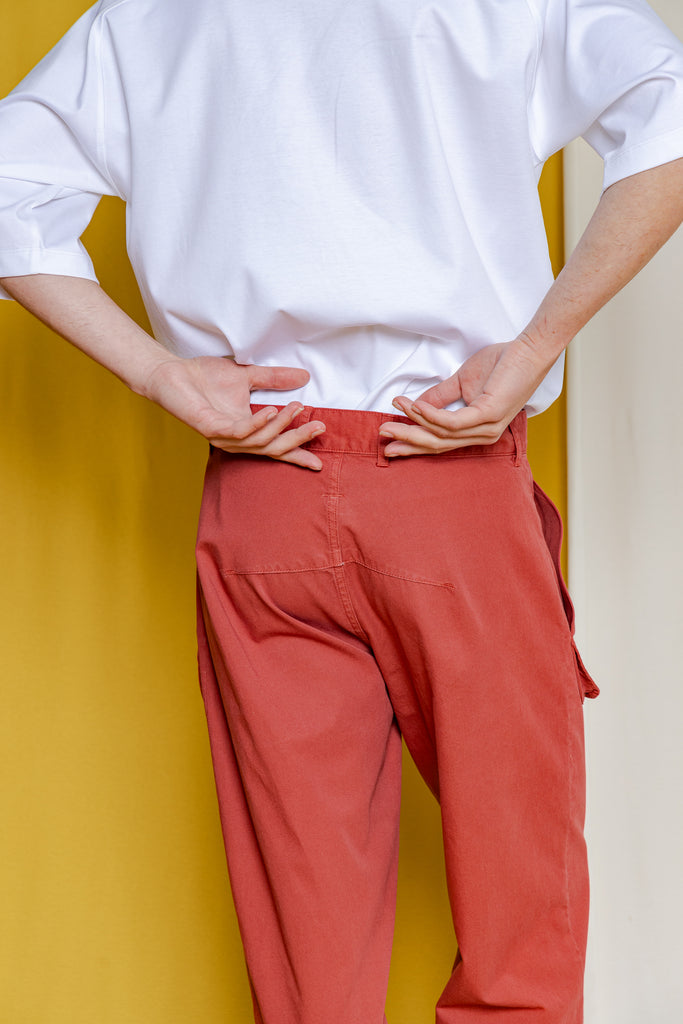 mens_bottoms_clothing_lagofra