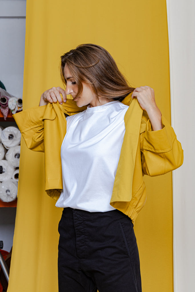 lagofra_brand_clothing_manufacturer