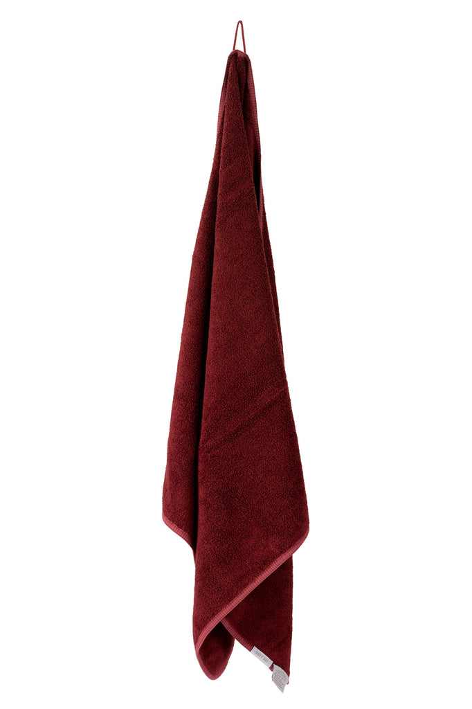 daily_day_bath_towel_red_wine