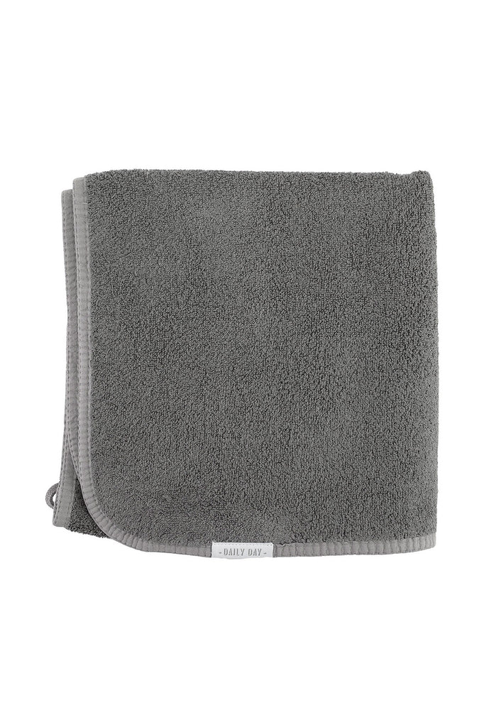 daily_day_hand_towel_concrete_grey