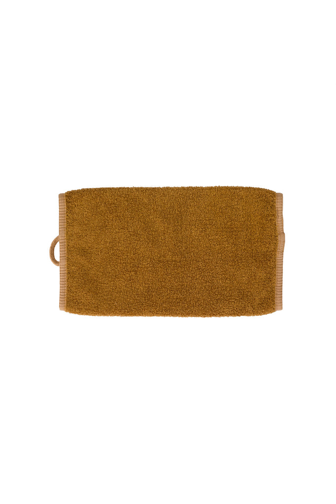 daily_day_hand_towel_sand_camel