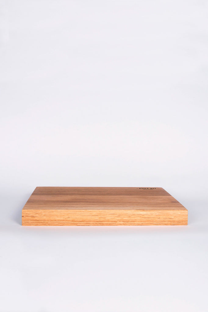 daily_day_cutting_board