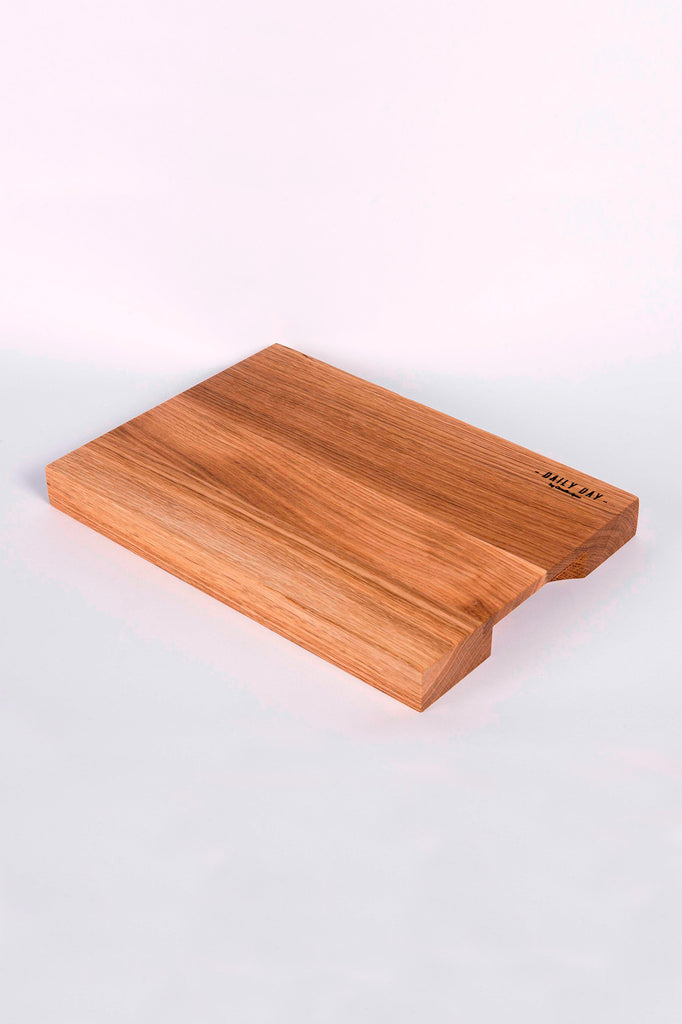 daily_day_cutting_board