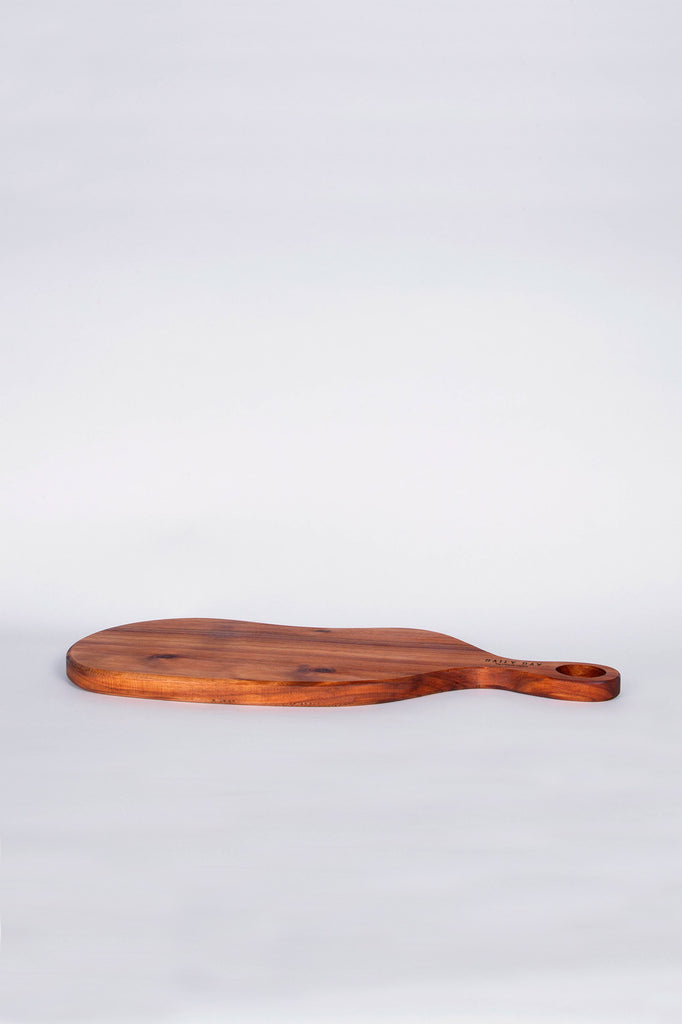 daily_day_cutting_serving_platter