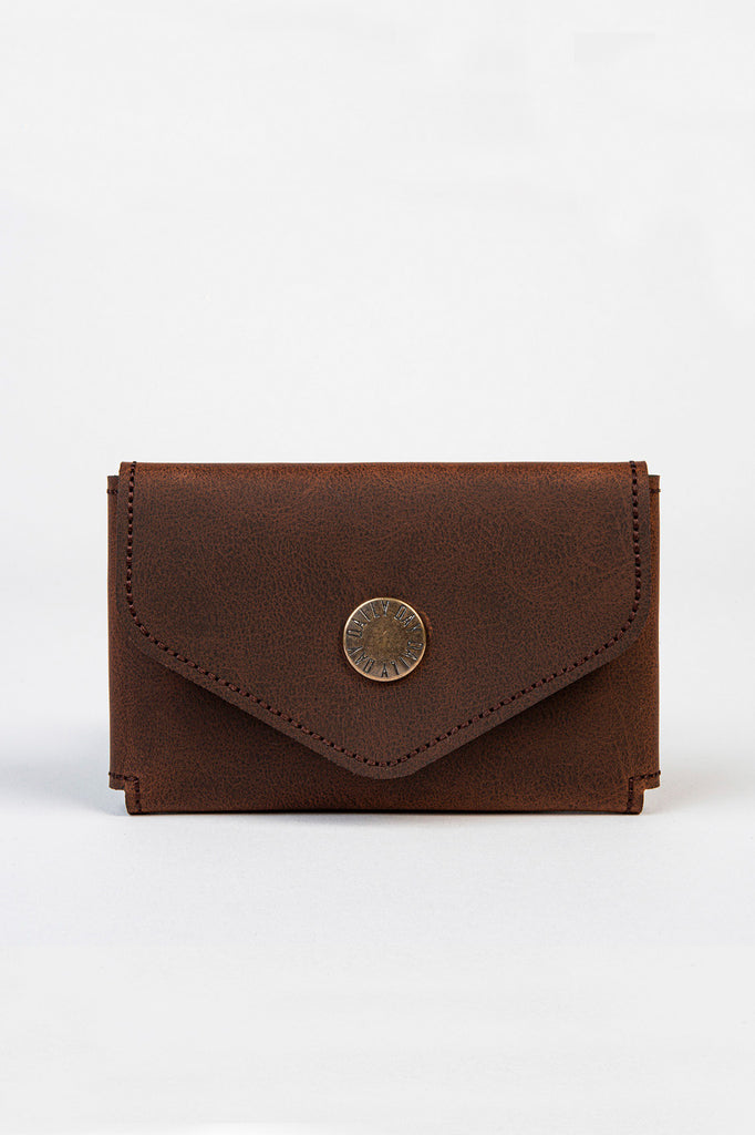 daily_day_envelope_card_holder_chocolate_brown