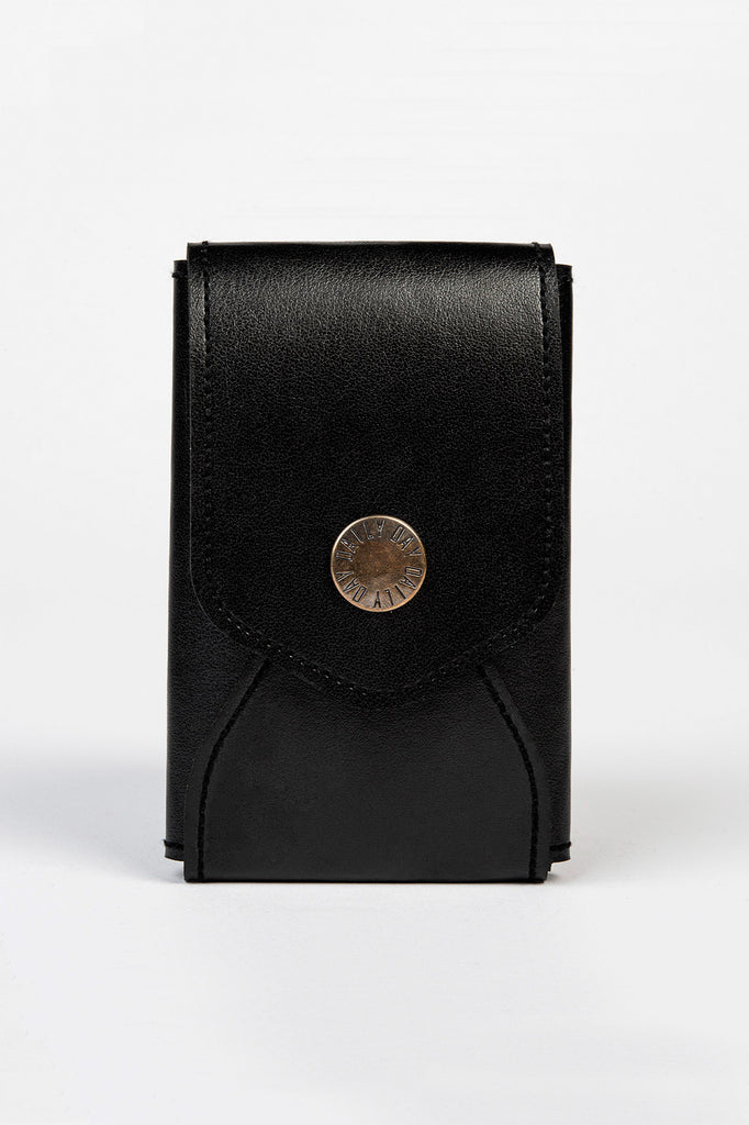 daily_day_envelope_card_holder_everyday_black