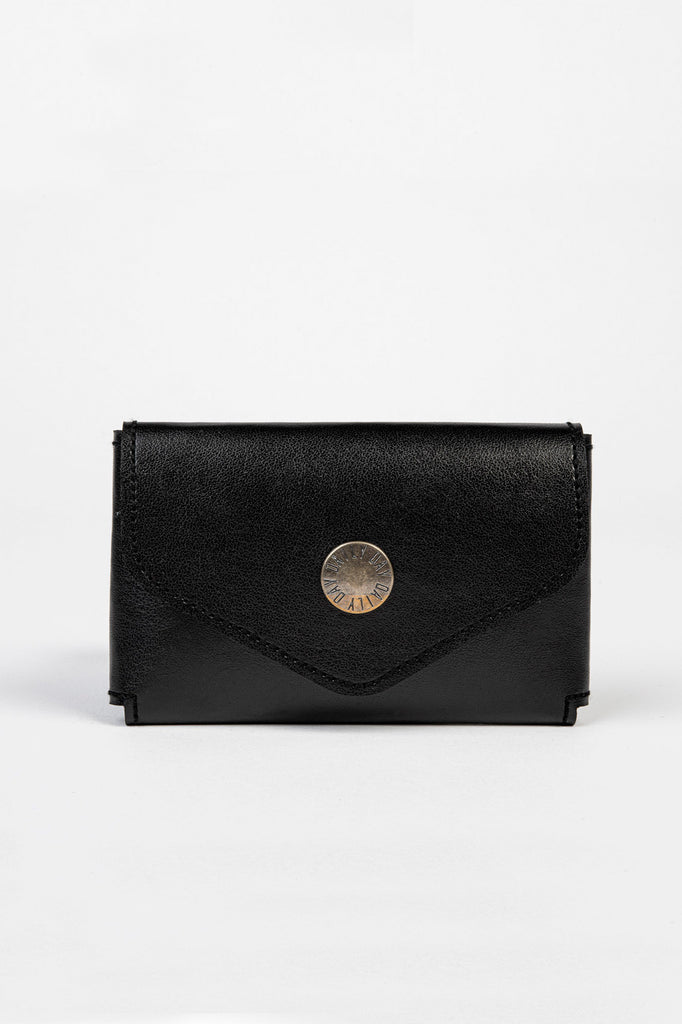 daily_day_envelope_card_holder_everyday_black