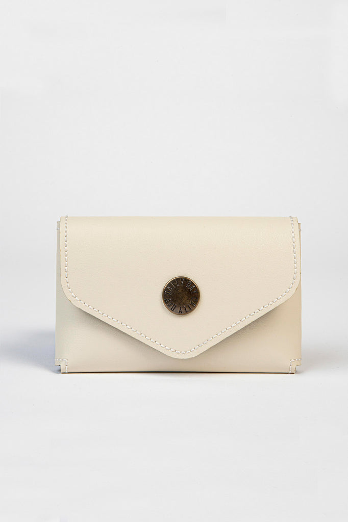 daily_day_envelope_card_holder_everyday_white