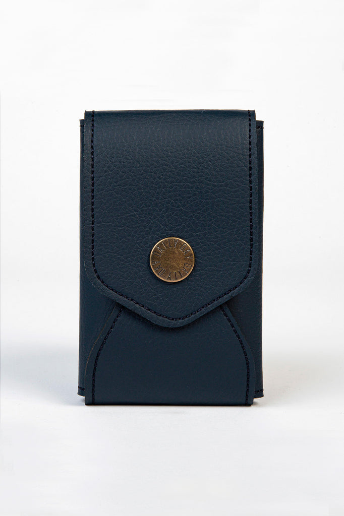 daily_day_envelope_card_holder_indigo_blue