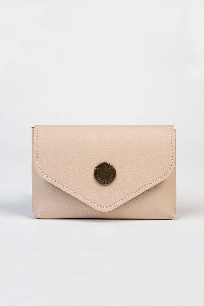 daily_day_envelope_card_holder_ivory_beige