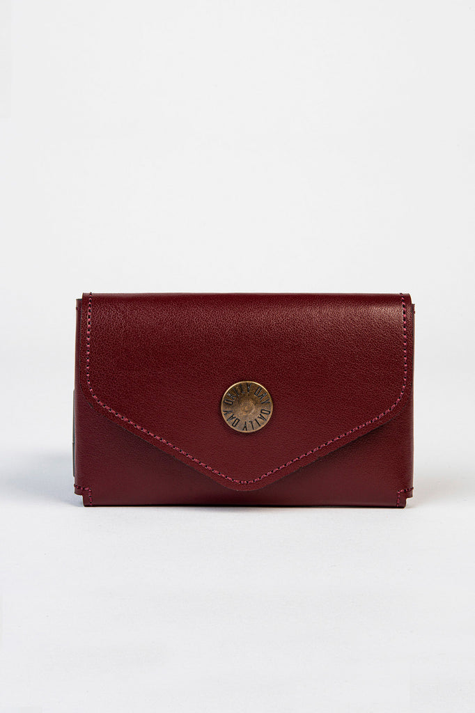 daily_day_envelope_card_holder_red_wine