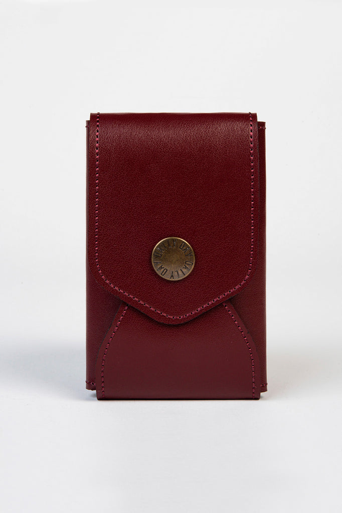 daily_day_envelope_card_holder_red_wine