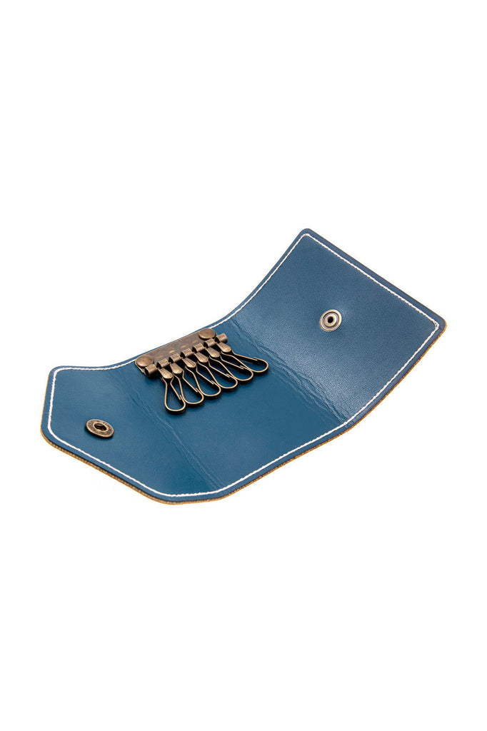 daily_day_envelope_key_chain_6_pieces