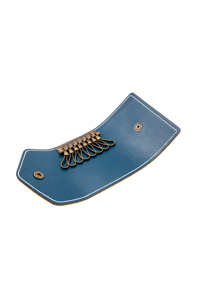 daily_day_envelope_key_chain_8_pieces
