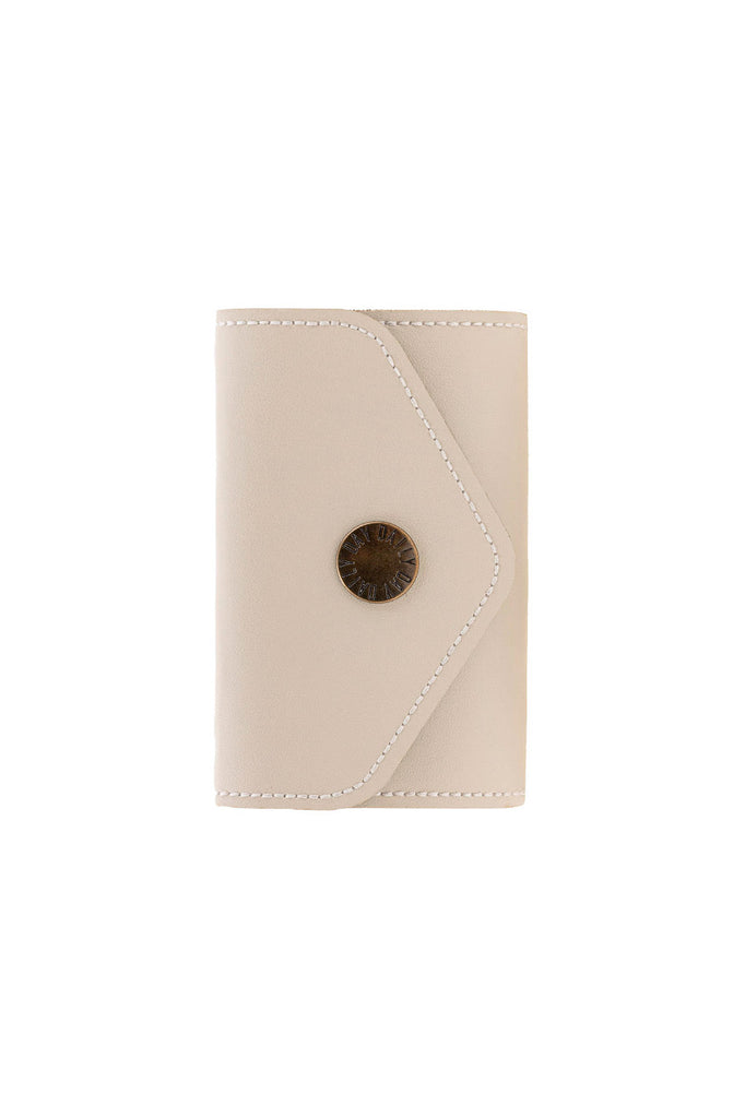 daily_day_envelope_key_chain_everyday_white