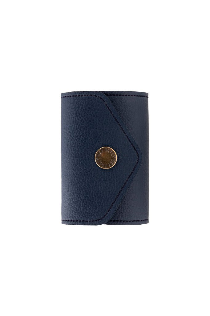 daily_day_envelope_key_chain_indigo_blue