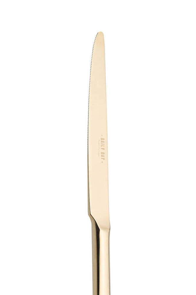 daily_day_flatware_set_acor_champagne_yellow