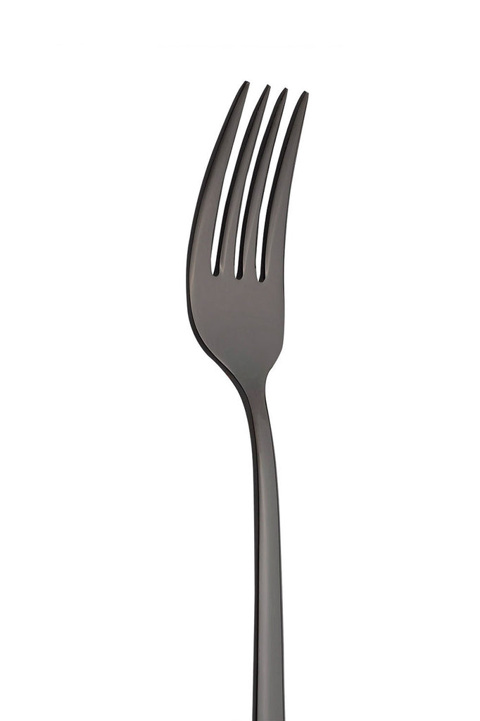 daily_day_flatware_set_acor_everyday_black