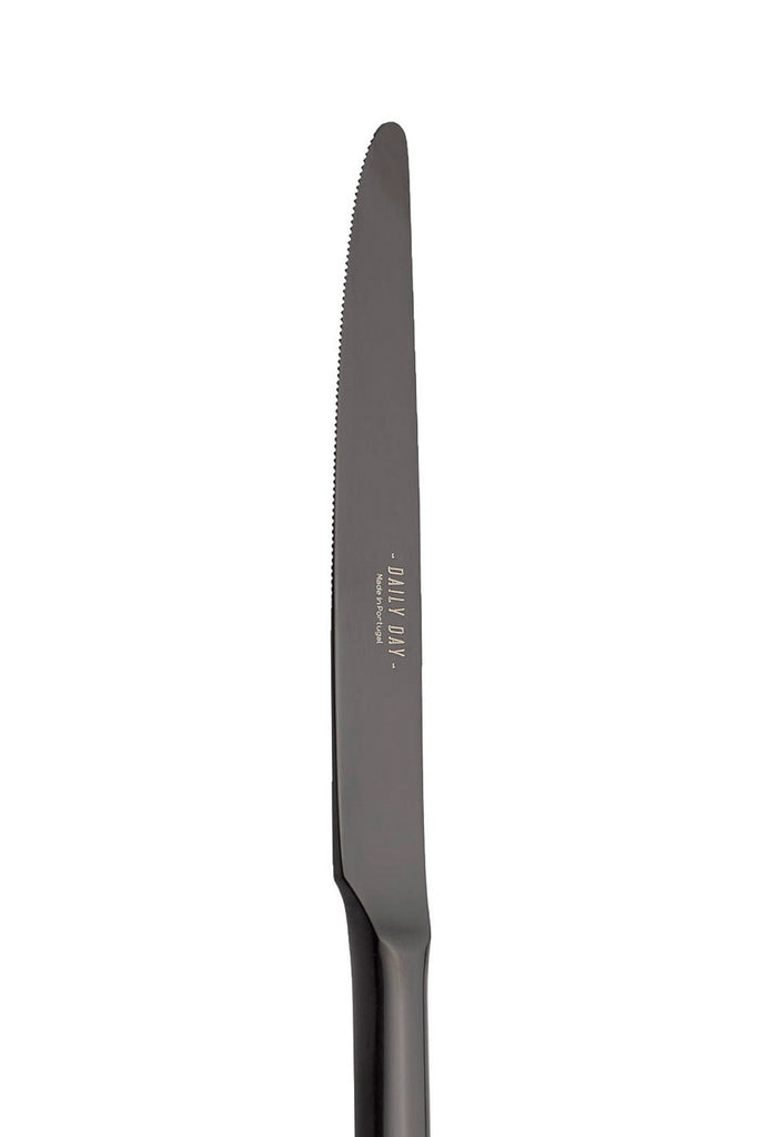 daily_day_flatware_set_acor_everyday_black