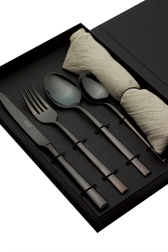 daily_day_flatware_set_acor_everyday_black