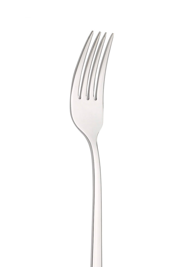 daily_day_flatware_set_acor_sandy_grey