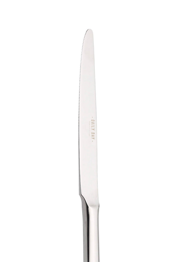 daily_day_flatware_set_acor_sandy_grey
