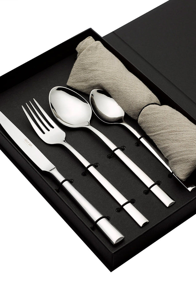 daily_day_flatware_set_acor_sandy_grey