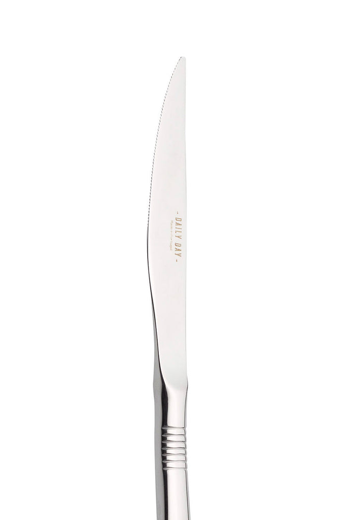 daily_day_flatware_set_geres