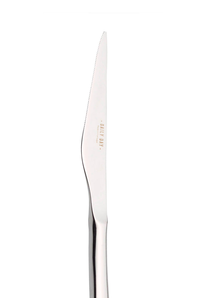 daily_day_flatware_set_monchique