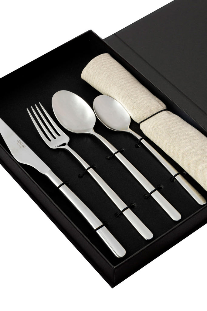 daily_day_flatware_set_monchique