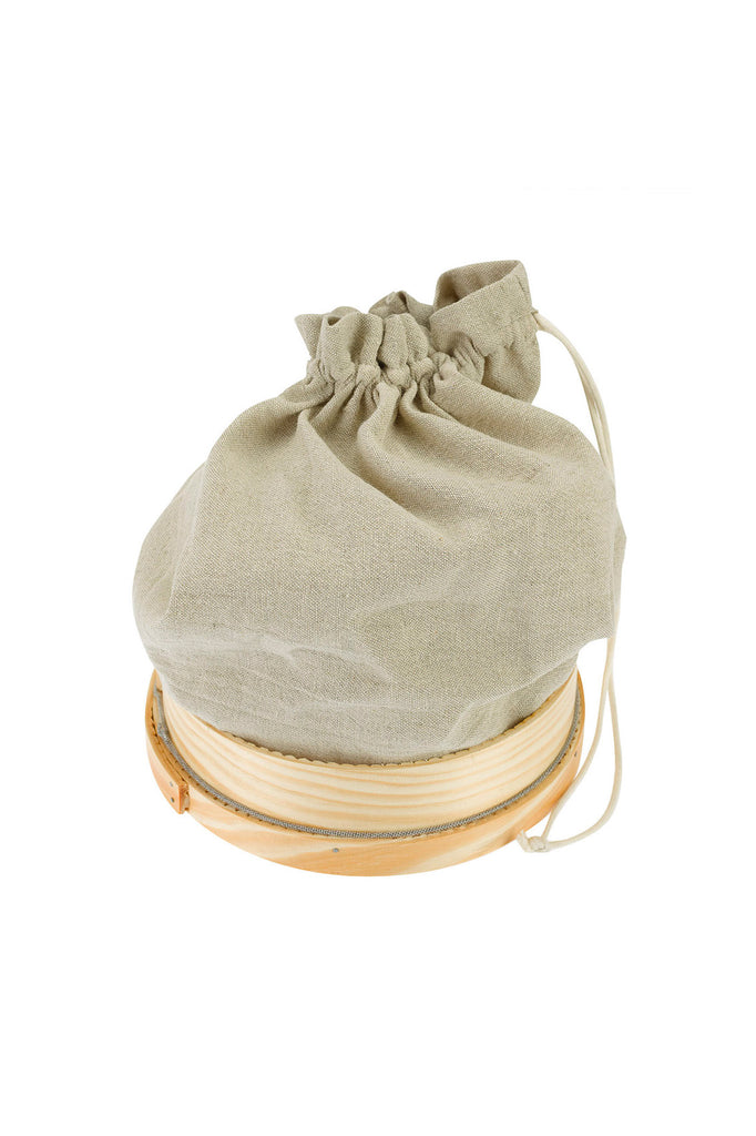 daily_day_linen_bread_bag