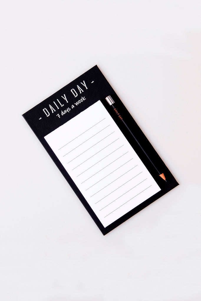 daily_day_magnetic_notepad