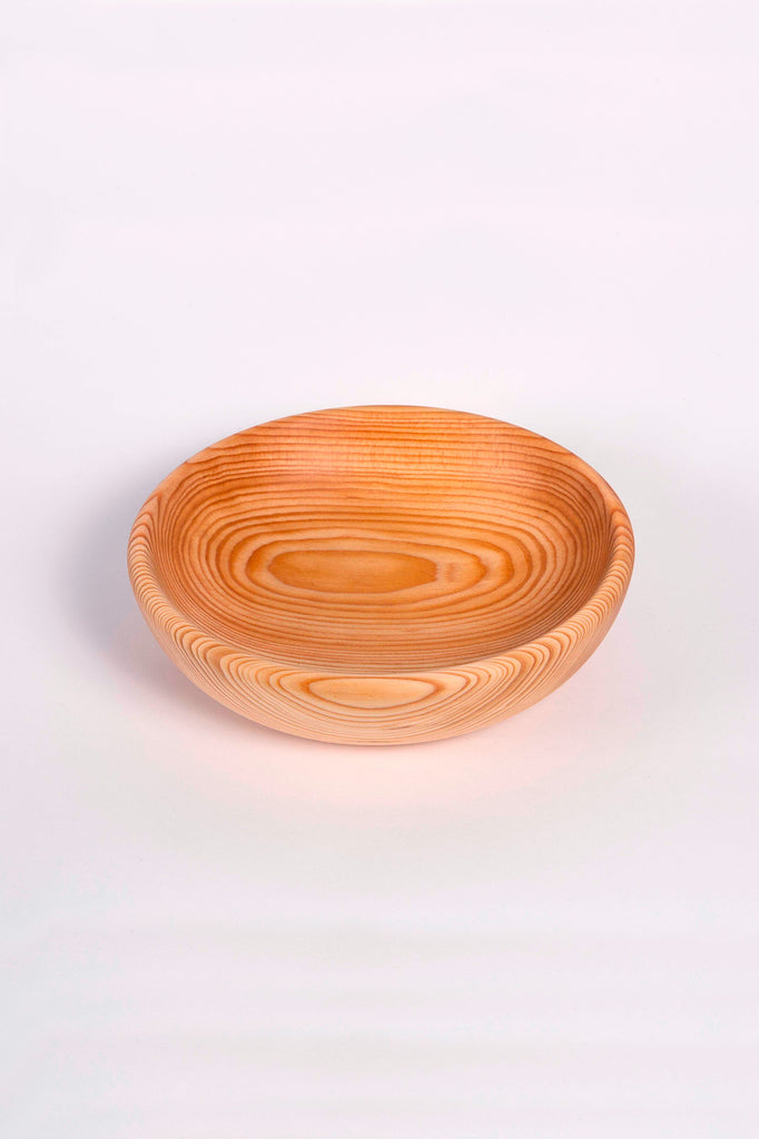 daily_day_medium_bowl
