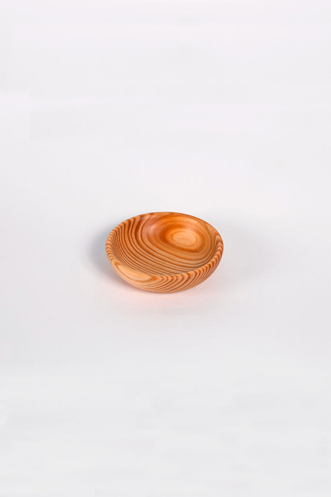 daily_day_mini_bowl