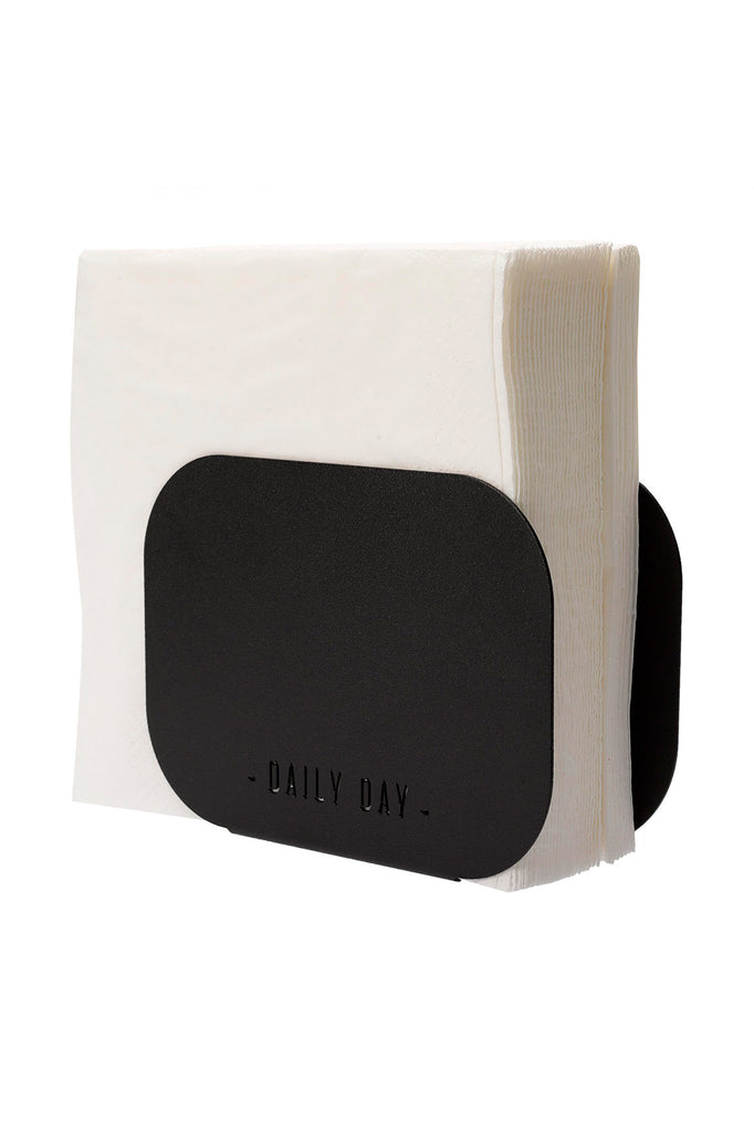 daily_day_napkin_holder_um_everyday_black