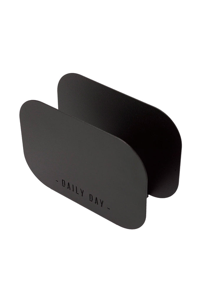 daily_day_napkin_holder_um_everyday_black
