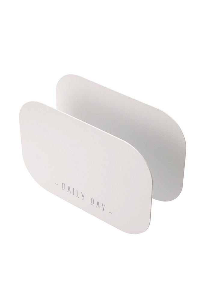 daily_day_napkin_holder_um_everyday_white