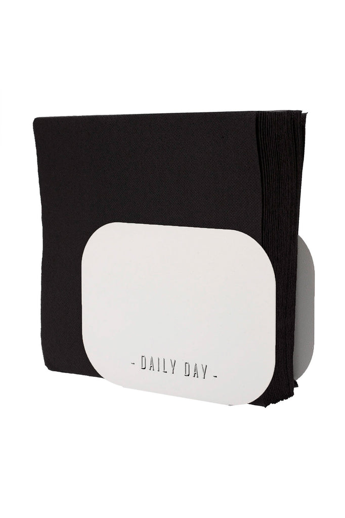 daily_day_napkin_holder_um_everyday_white