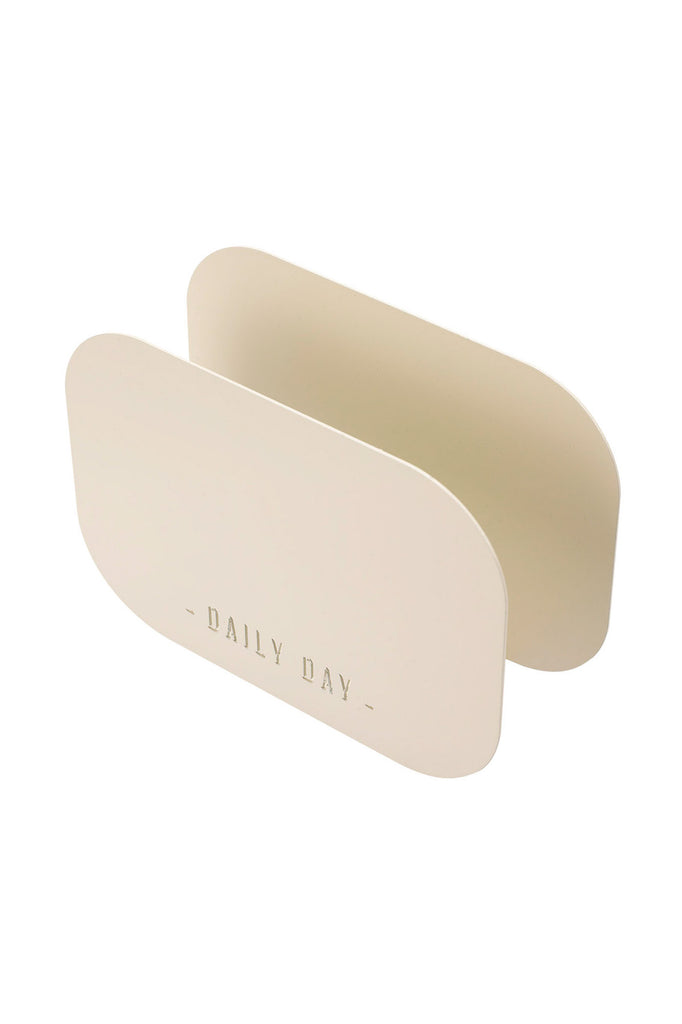 daily_day_napkin_holder_um_ivory_beige