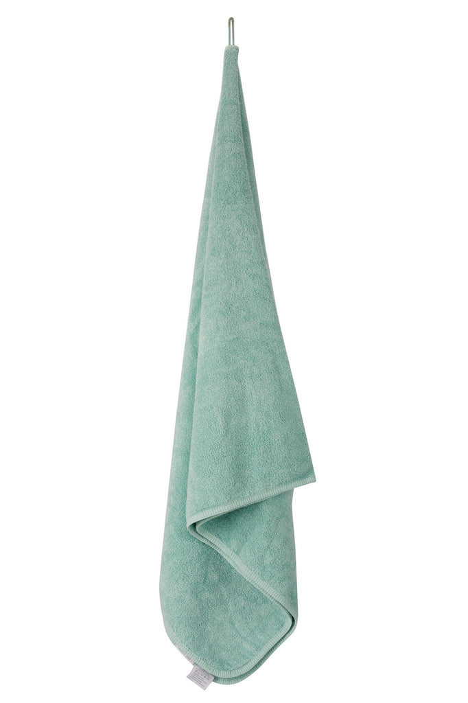 daily_day_bath_towel_mint_green
