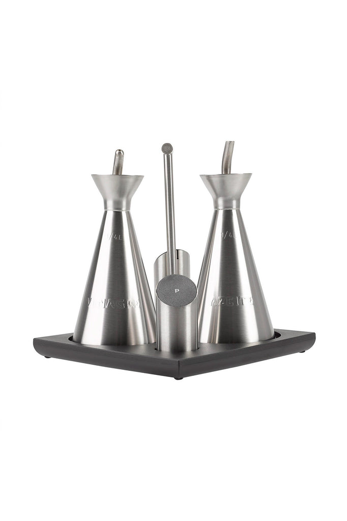 daily_day_cruet_anti_drops