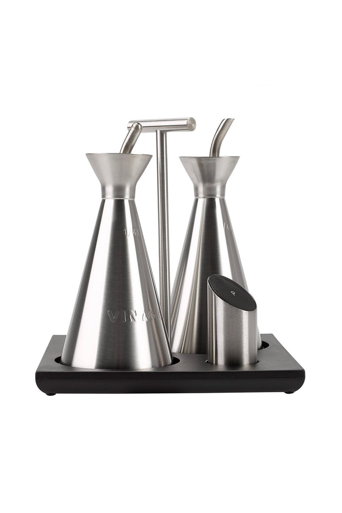 daily_day_cruet_anti_drops