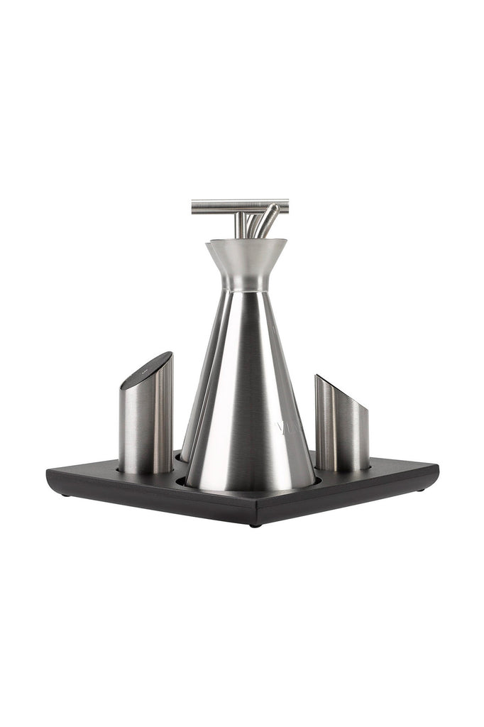 daily_day_cruet_anti_drops