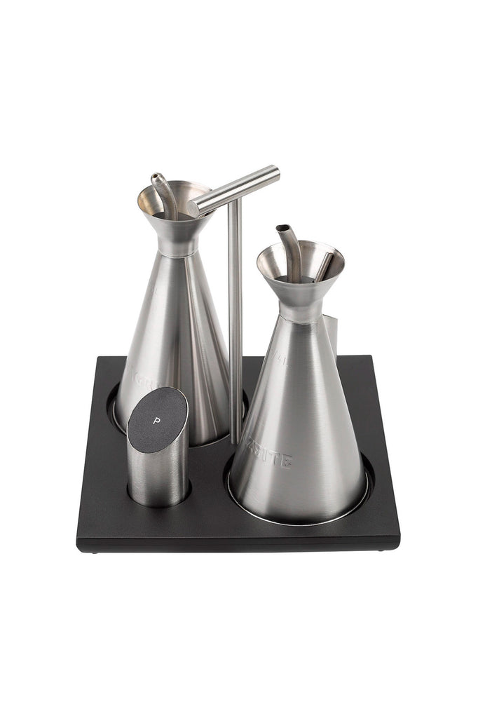 daily_day_cruet_anti_drops