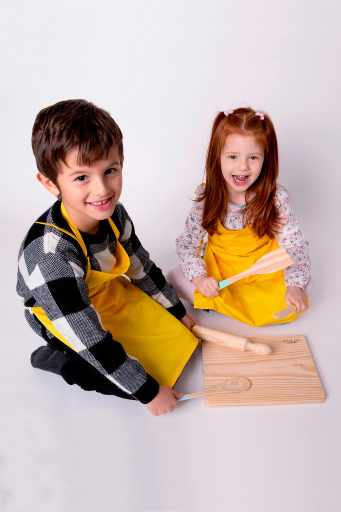 daily_day_mini_chef_kit