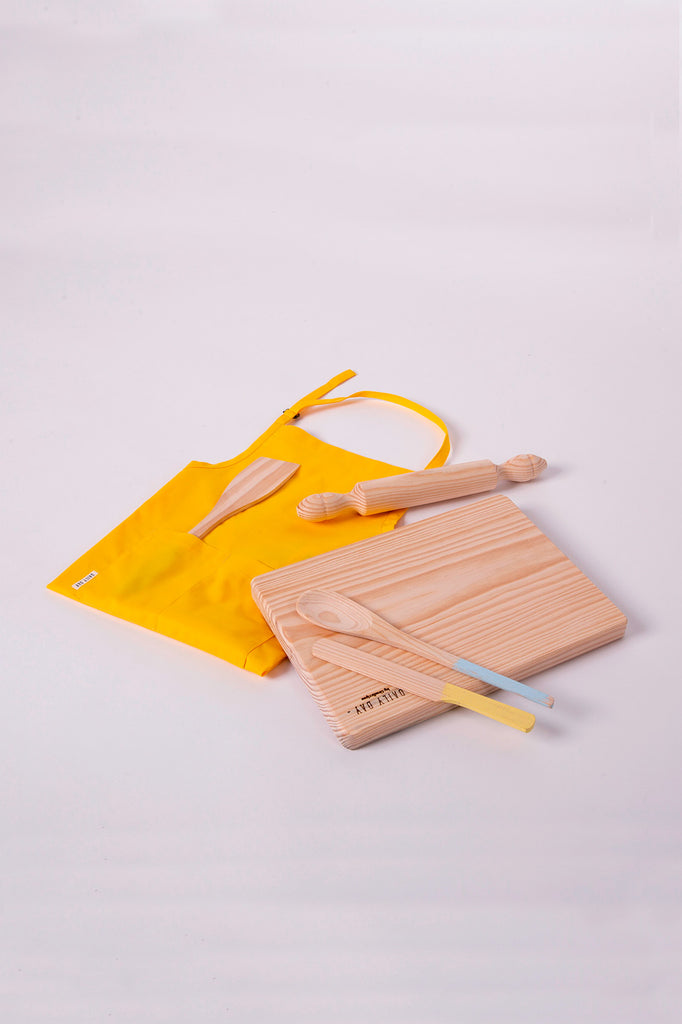 daily_day_mini_chef_kit