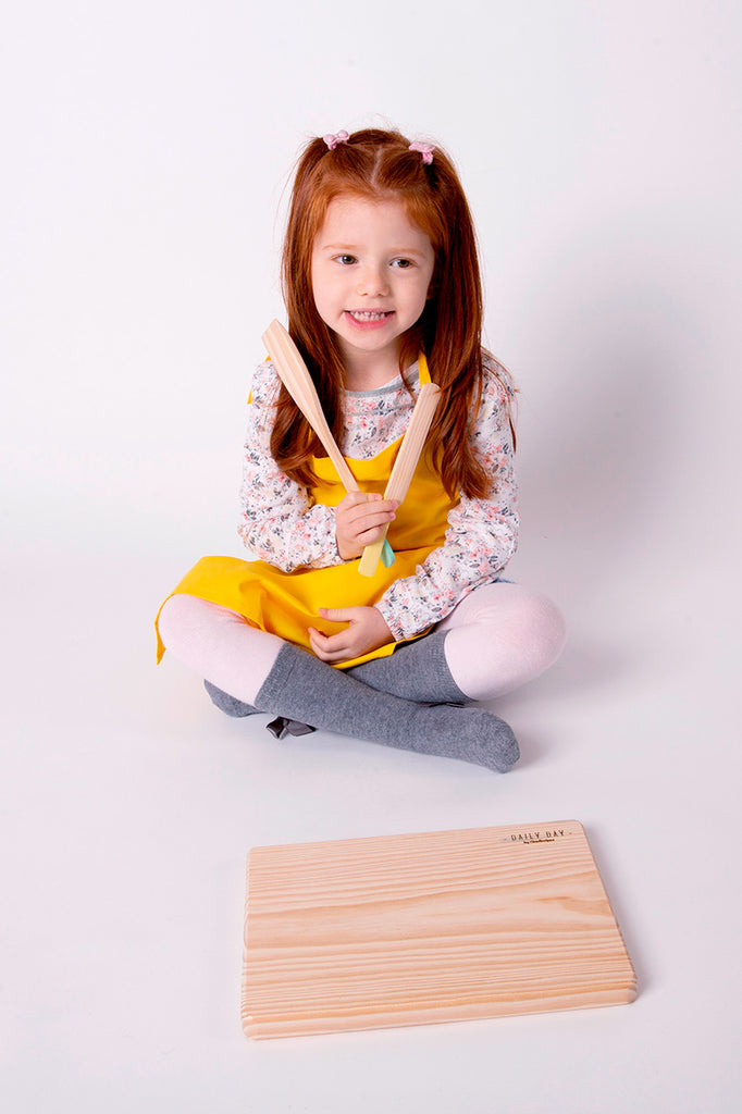 daily_day_mini_chef_kit