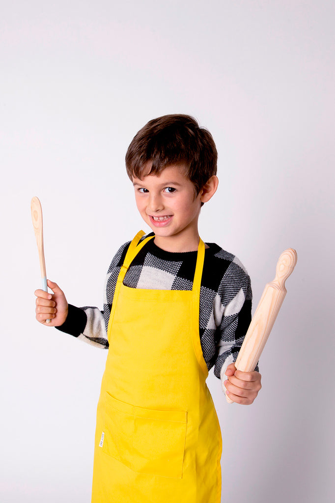 daily_day_mini_chef_kit