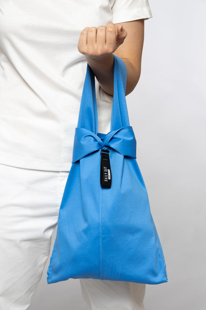 daily_day_one_strip_grocery_bag_regatta_blue